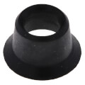 Product Image of Check Valve, 30459