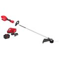 Product Image of M18 FUEL 16" String Trimmer Kit