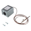 Product Image of Mercury Flame Sensor, Stud Mount, 48" Element