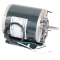 Product Image of 1/3 hp 115v Motor, 1725 RPM, 60HZ 1 ph, 304742
