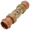 Product Image of 1" Press Dual Check Backflow Preventer (ASSE 1024 Compliant)