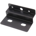 Product Image of Wall Bracket 431FA/431Wta/556FA, 304F-9077X01