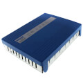 Product Image of 304P Switching Relay - 4 Zones w/ Priority