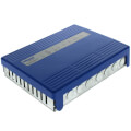 Product Image of 304V Zone Valve Control - 4 Zones w/ Priority