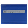 Product Image of 304V Zone Valve Control - 4 Zones w/ Priority