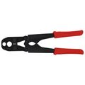 Product Image of 1/2" & 3/4" Combo Crimp Tool - Straight Handle (F1807)