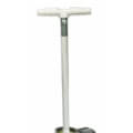 Product Image of Zabel Flow Controller Handle