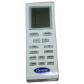 Product Image of Remote Control, 30510048-K29851