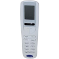 Product Image of Remote Controller, 30510135-L26322