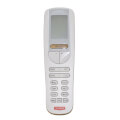 Product Image of Remote Controller, 30510135-L26382