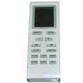 Product Image of Control Remote, 30510517W