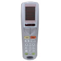 Product Image of Remote Controller, 30510568-L26171
