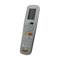 Product Image of Remote Controller, 30510568-L26368
