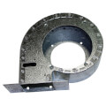 Product Image of Draft Inducer Housing, 305247-401