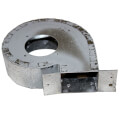Product Image of Inducer Housing, 305247-402