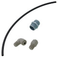 Product Image of Pressure Switch Attachment Kit For Series JP/JPC
