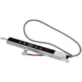 Product Image of Display Board, 30545103