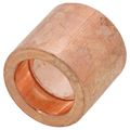 Product Image of 3/4" x 1/2" Copper Bushing (FTGxC)