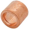 Product Image of 1" x 3/4" Copper Bushing (FTGxC)