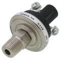 Product Image of Inlet Pressure Switch Kit