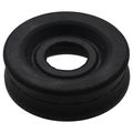 Product Image of EPDM Packing