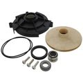 Product Image of Overhaul Kit (Thermoplastic Impeller) for RL-SPRK150