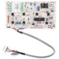 Product Image of Display Board, 30562039
