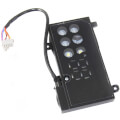 Product Image of Display Board, 30568247