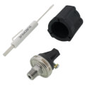 Product Image of Pressure Switch for Inline CP Constant Water Pressure System