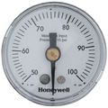 Product Image of 1-1/2" Pneumatic Receiver Gauge for RP920