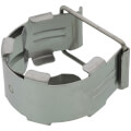 Product Image of Pipe Stopper C 556/431FA/Wta/551Ftra/263