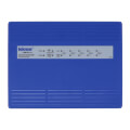 Product Image of 305V Zone Valve Control - 5 Zones w/ Priority