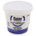 Product Image of 32 oz. Pipe Lubricant