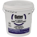 Product Image of Gallon Pipe Lubricant