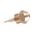 Product Image of 7/8" Airo Air Atomizing 80-90-Degree Nozzle (35 GPH)