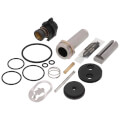 Product Image of Valve Rebuild Kit for 5JC52, 5JC54, 5JC56, 5JC58