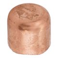 Product Image of 3/8" Copper Cap