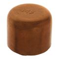 Product Image of 1/2" Copper Cap