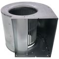 Product Image of Blower Housing & Wheel, 30626-UTICA