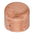 Product Image of 5/8" Copper Cap