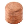 Product Image of 3/4" Copper Cap