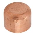 Product Image of 1" Copper Cap