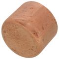 Product Image of 1-1/2" Copper Cap