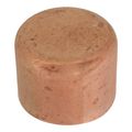 Product Image of 1-1/2" Copper Cap