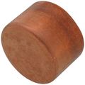 Product Image of 2" Copper Cap