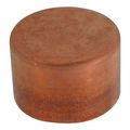 Product Image of 2" Copper Cap