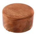 Product Image of 4" Copper Cap