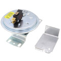 Product Image of Pressure Switch Kit