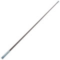 Product Image of 1/4" M/F Thread Fiberglass Extension Rod (Total Length: 36")