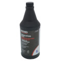 Product Image of Thread Cutting Coolant for 1210 Threading Machine (1 qt.)